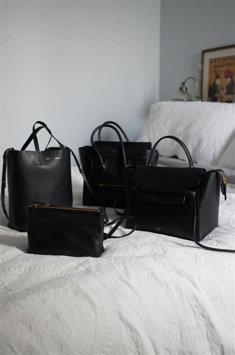 celine new collection handbags|Celine discount handbags.